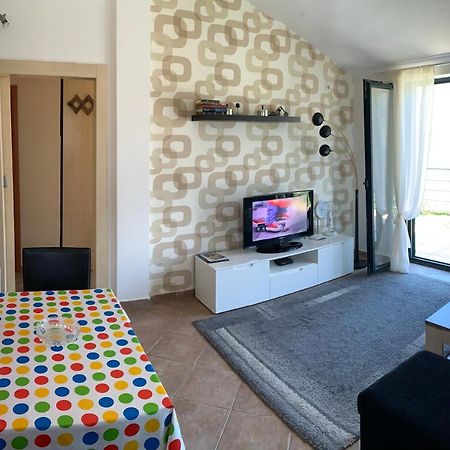 Apartman Barbara كوتور المظهر الخارجي الصورة