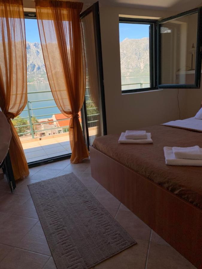 Apartman Barbara كوتور المظهر الخارجي الصورة