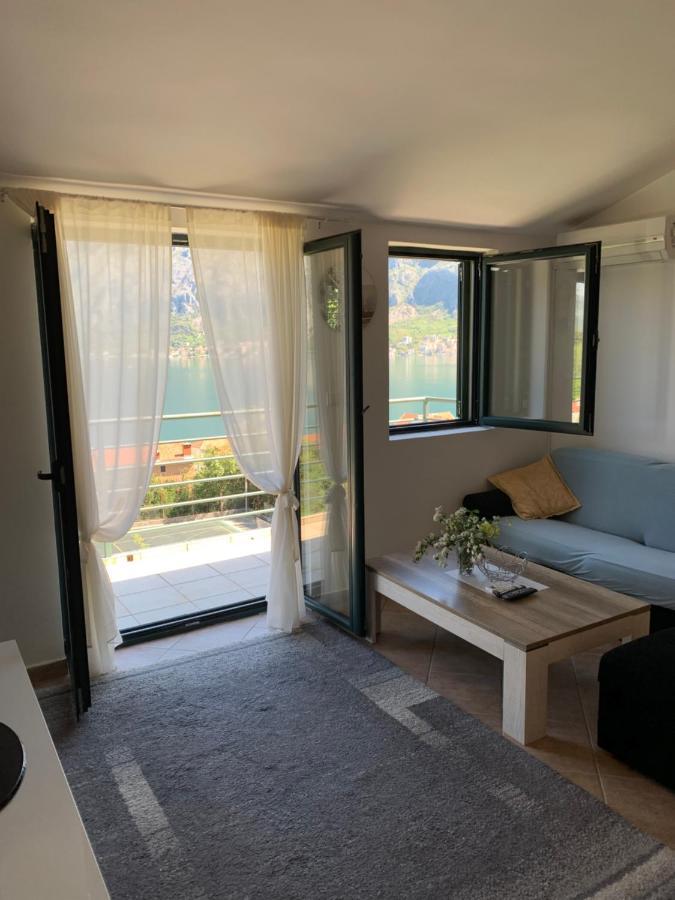 Apartman Barbara كوتور المظهر الخارجي الصورة