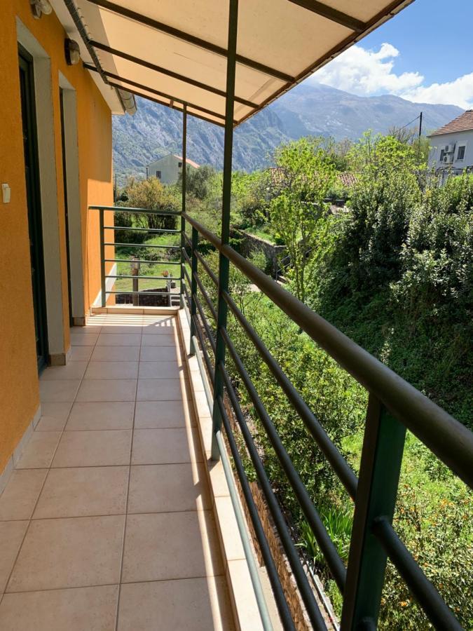 Apartman Barbara كوتور المظهر الخارجي الصورة