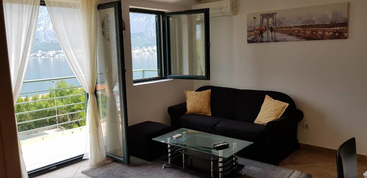 Apartman Barbara كوتور المظهر الخارجي الصورة